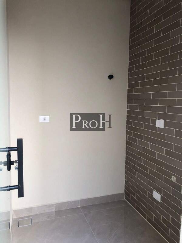 Sobrado, 3 quartos, 180 m² - Foto 12