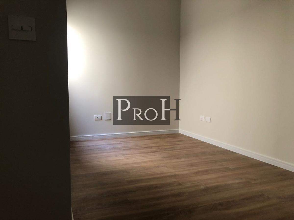 Sobrado, 3 quartos, 180 m² - Foto 24