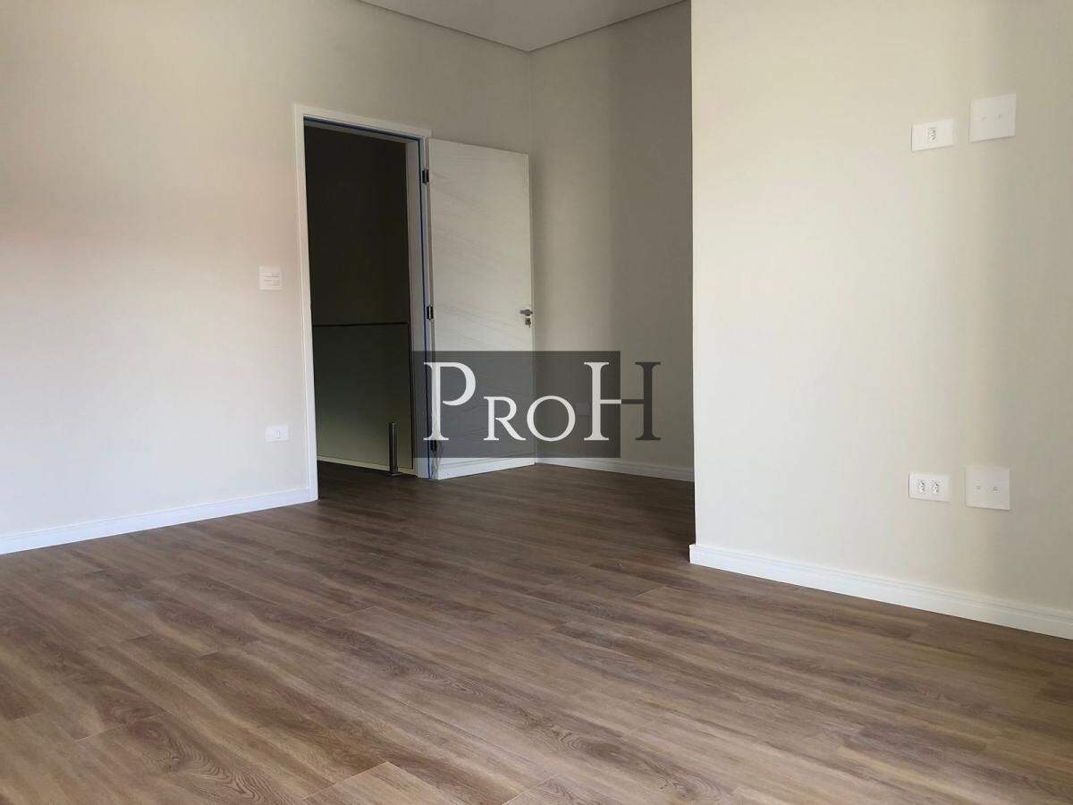 Sobrado, 3 quartos, 180 m² - Foto 9