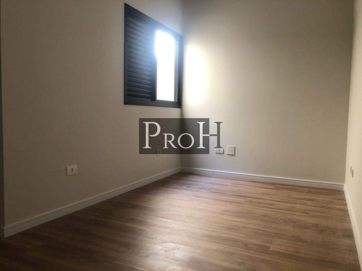 Sobrado, 3 quartos, 180 m² - Foto 23