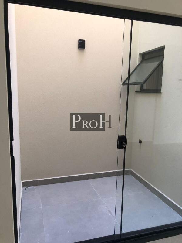 Sobrado, 3 quartos, 180 m² - Foto 13