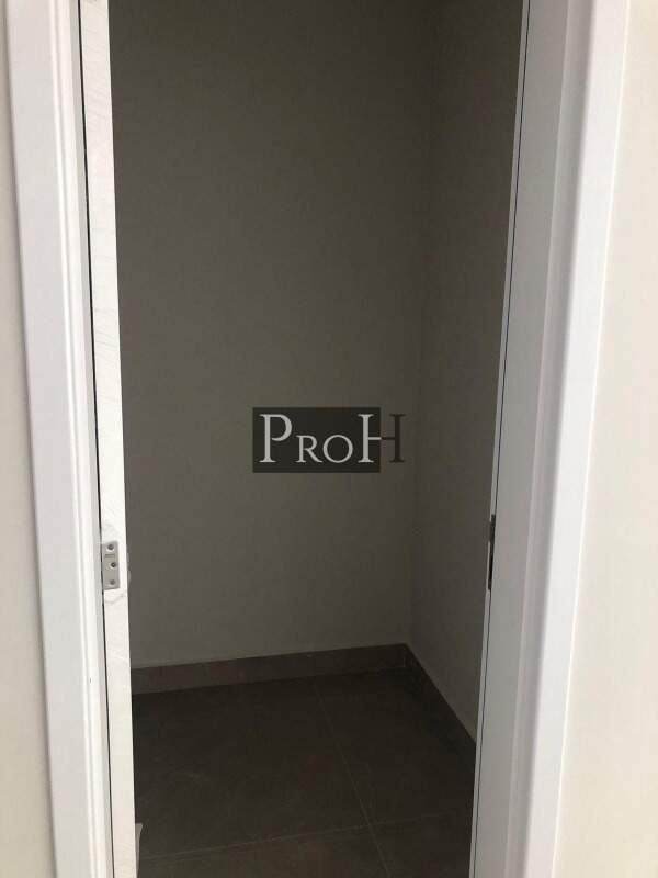 Sobrado, 3 quartos, 180 m² - Foto 19