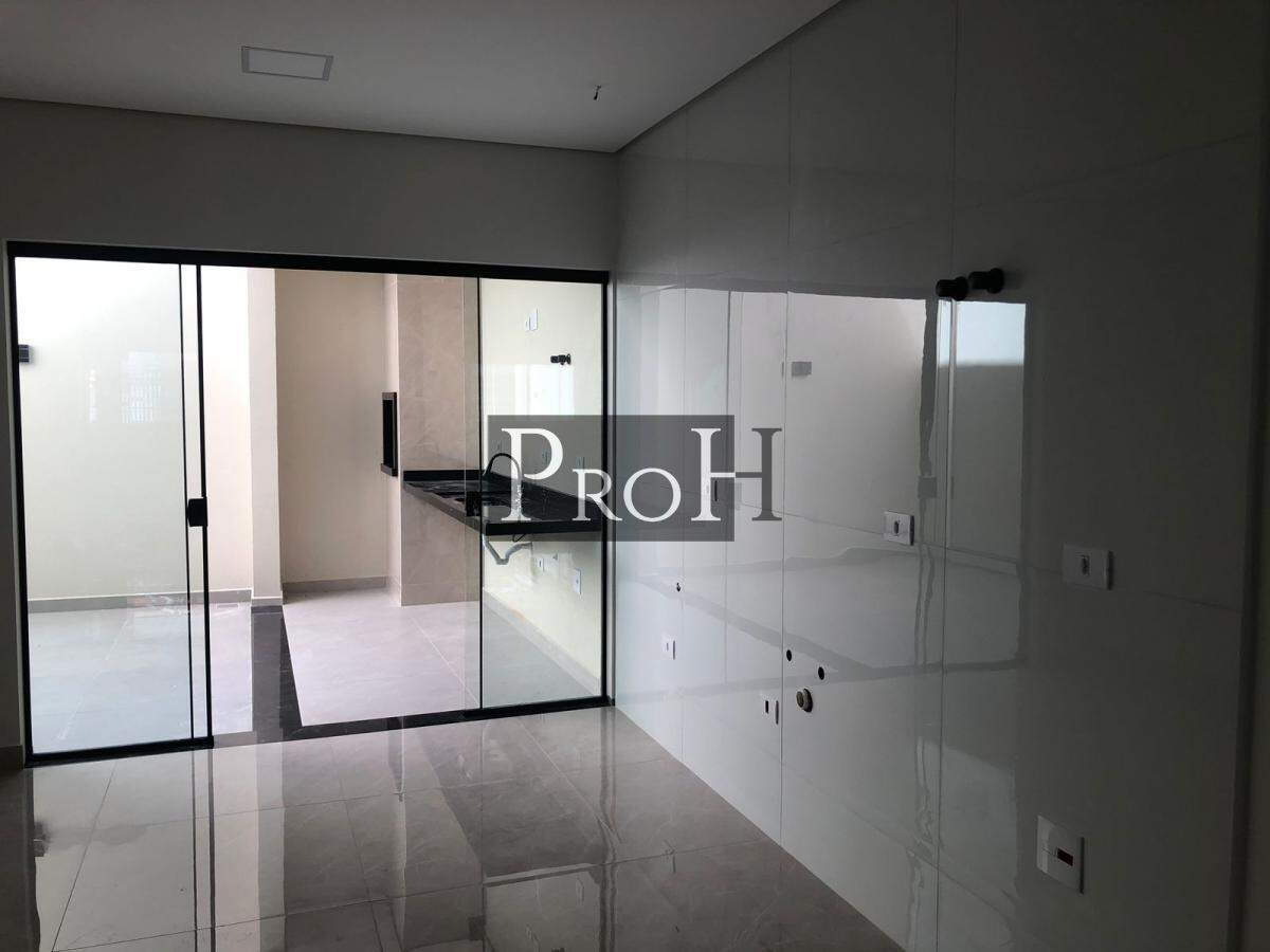 Sobrado, 3 quartos, 180 m² - Foto 15