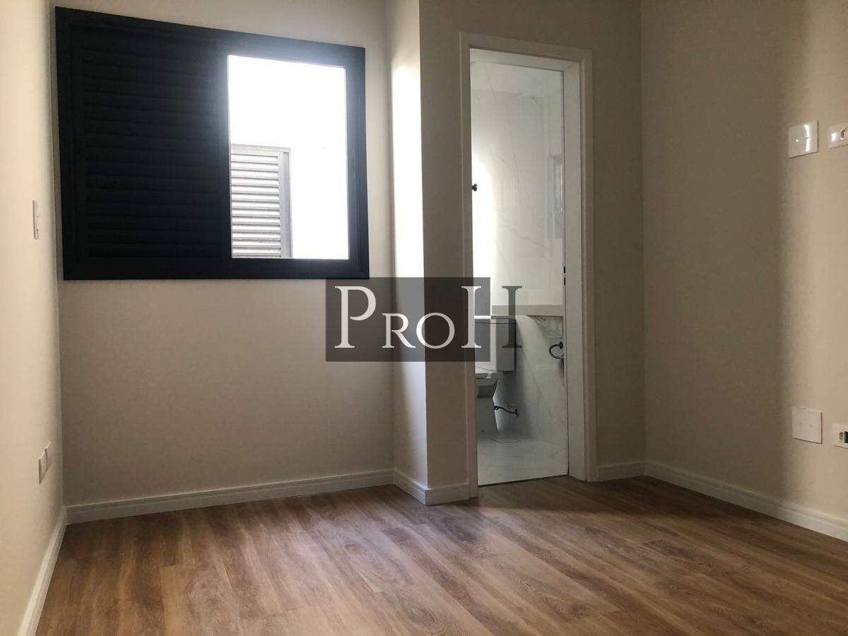 Sobrado, 3 quartos, 180 m² - Foto 11
