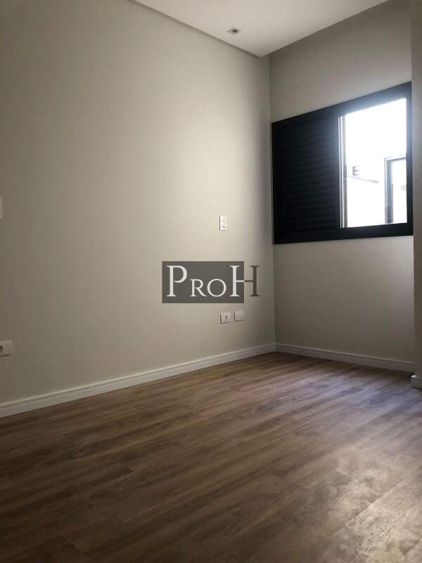 Sobrado, 3 quartos, 180 m² - Foto 17