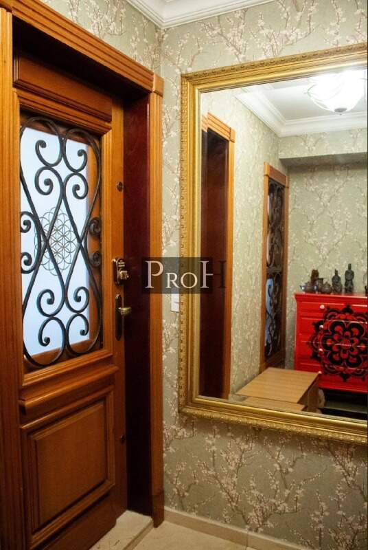 Apartamento, 3 quartos, 250 m² - Foto 2