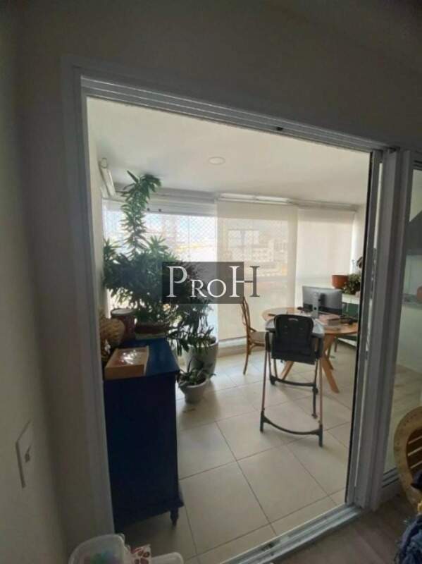 Apartamento, 2 quartos, 64 m² - Foto 12
