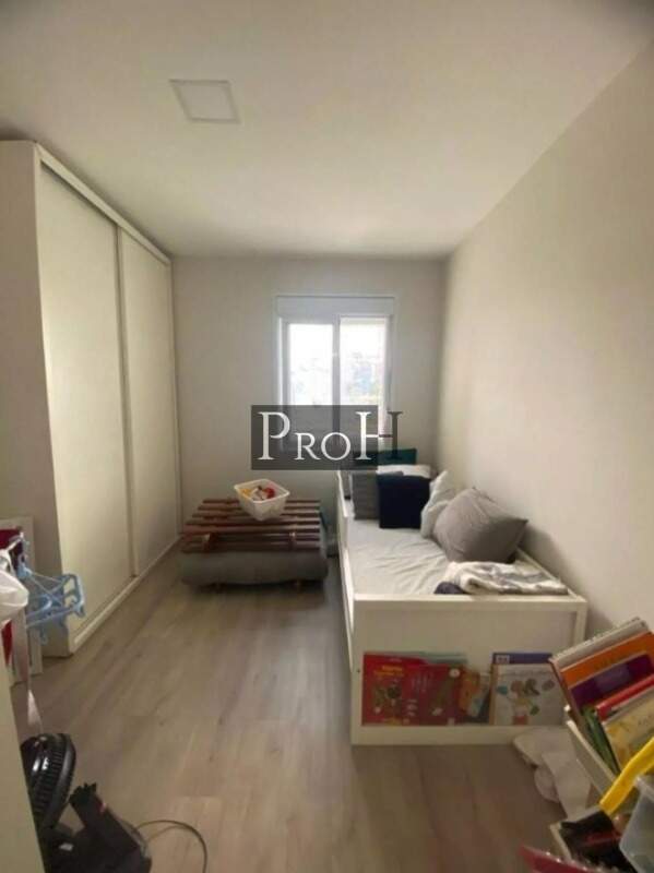Apartamento, 2 quartos, 64 m² - Foto 8