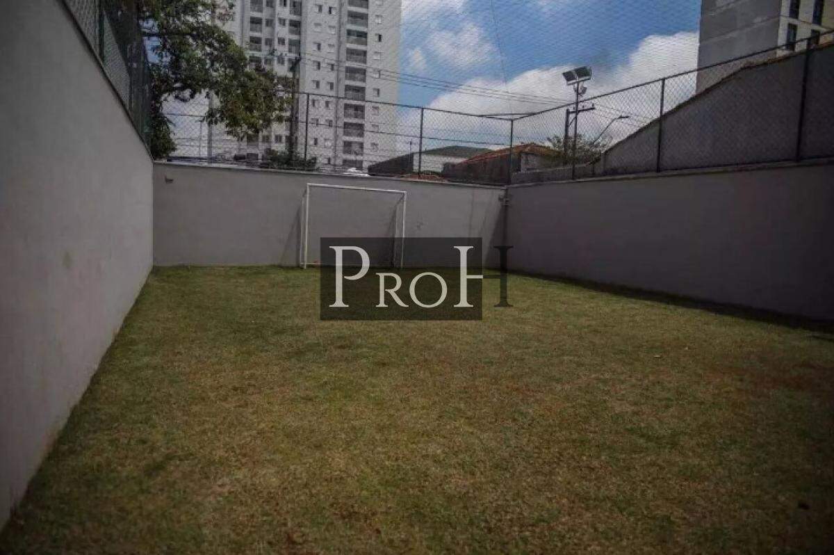 Apartamento, 2 quartos, 64 m² - Foto 6