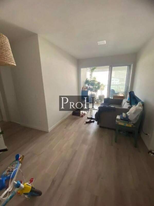 Apartamento, 2 quartos, 64 m² - Foto 13