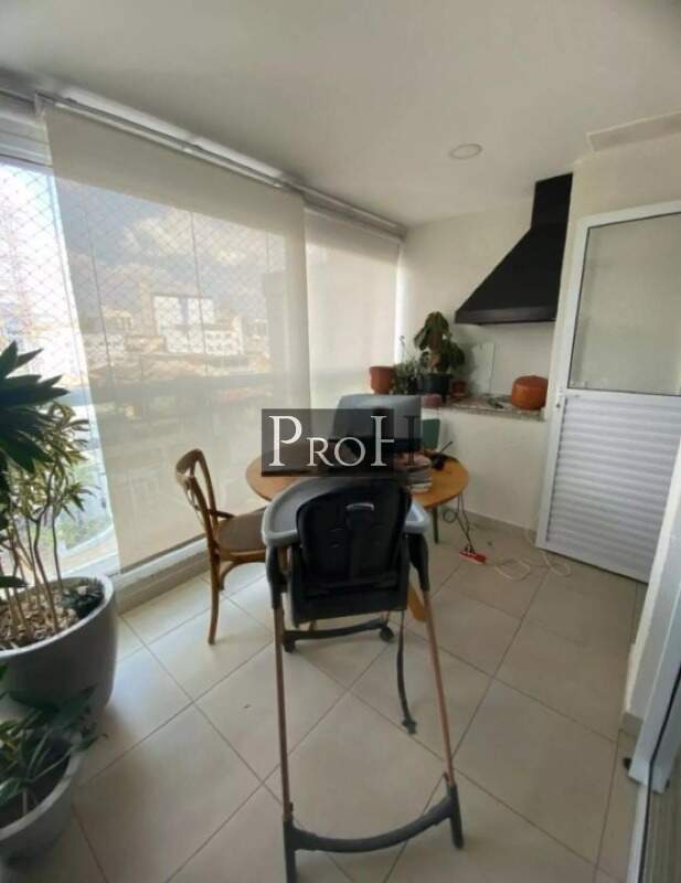 Apartamento, 2 quartos, 64 m² - Foto 10