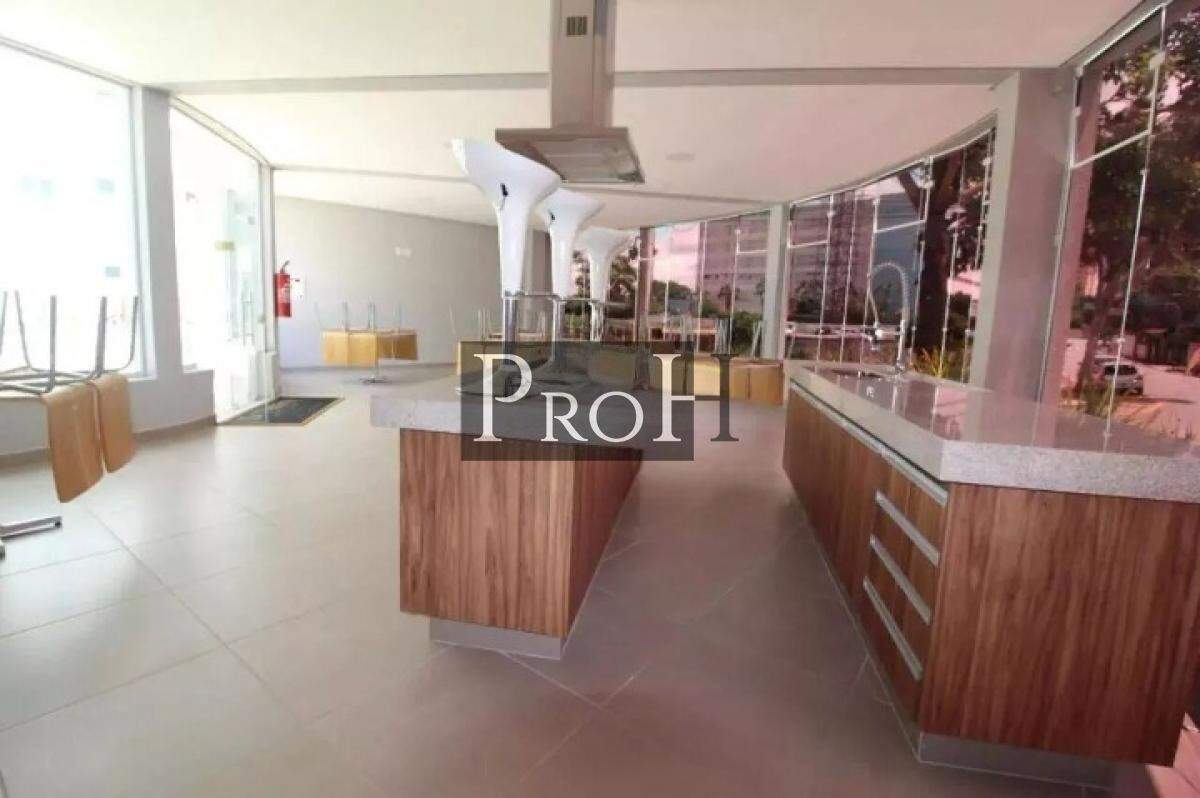 Apartamento, 2 quartos, 64 m² - Foto 1