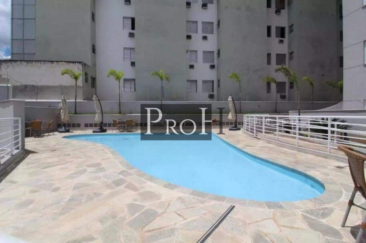 Apartamento, 2 quartos, 64 m² - Foto 5