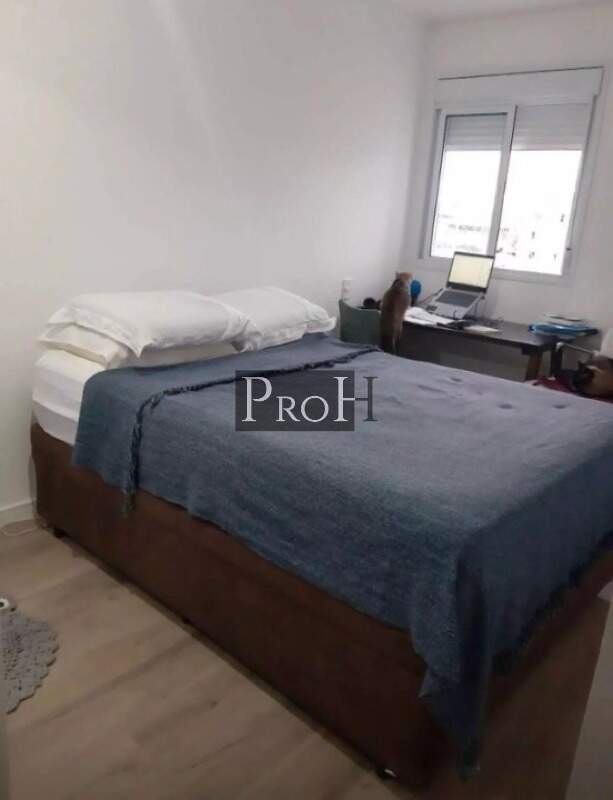 Apartamento, 2 quartos, 64 m² - Foto 2