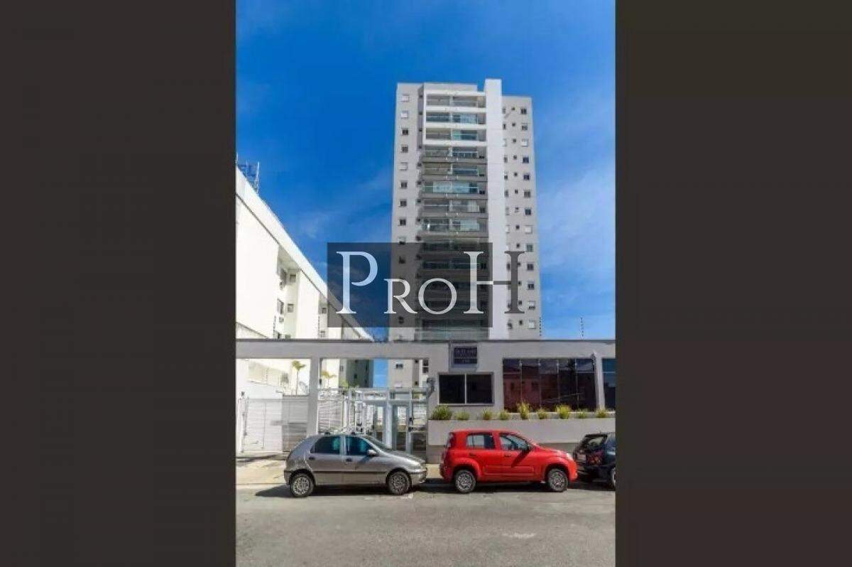 Apartamento, 2 quartos, 64 m² - Foto 14