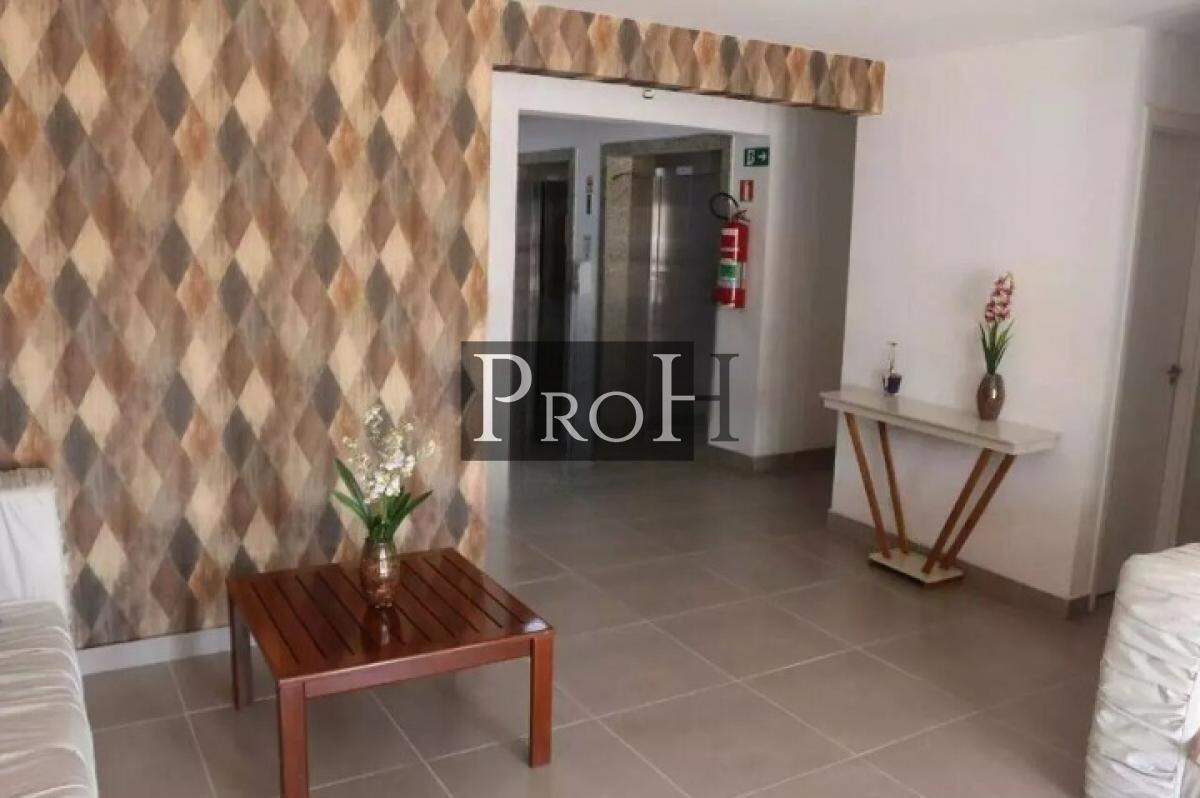 Apartamento, 2 quartos, 64 m² - Foto 7