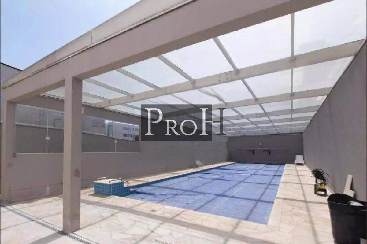Apartamento, 2 quartos, 64 m² - Foto 4