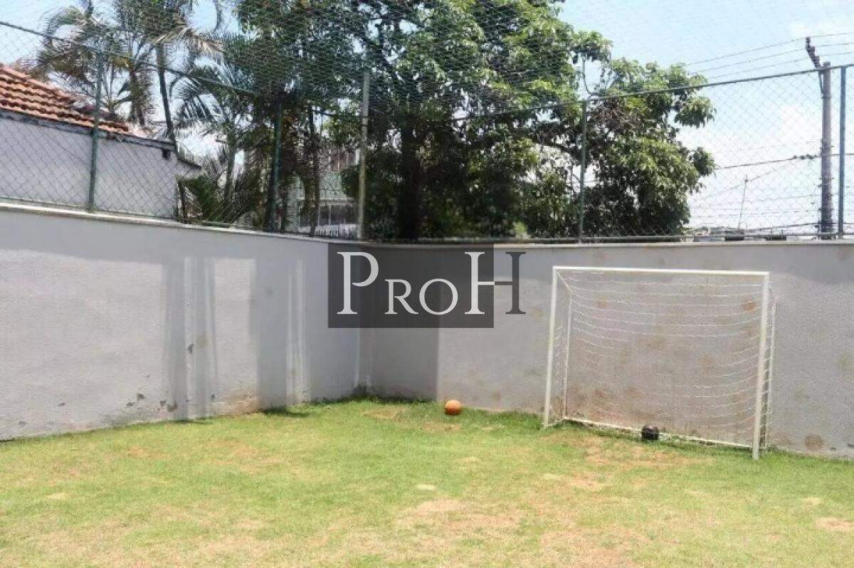Apartamento, 2 quartos, 64 m² - Foto 3