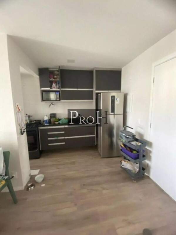 Apartamento, 2 quartos, 64 m² - Foto 11