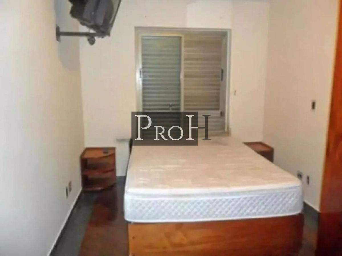 Apartamento, 1 quarto, 43 m² - Foto 7