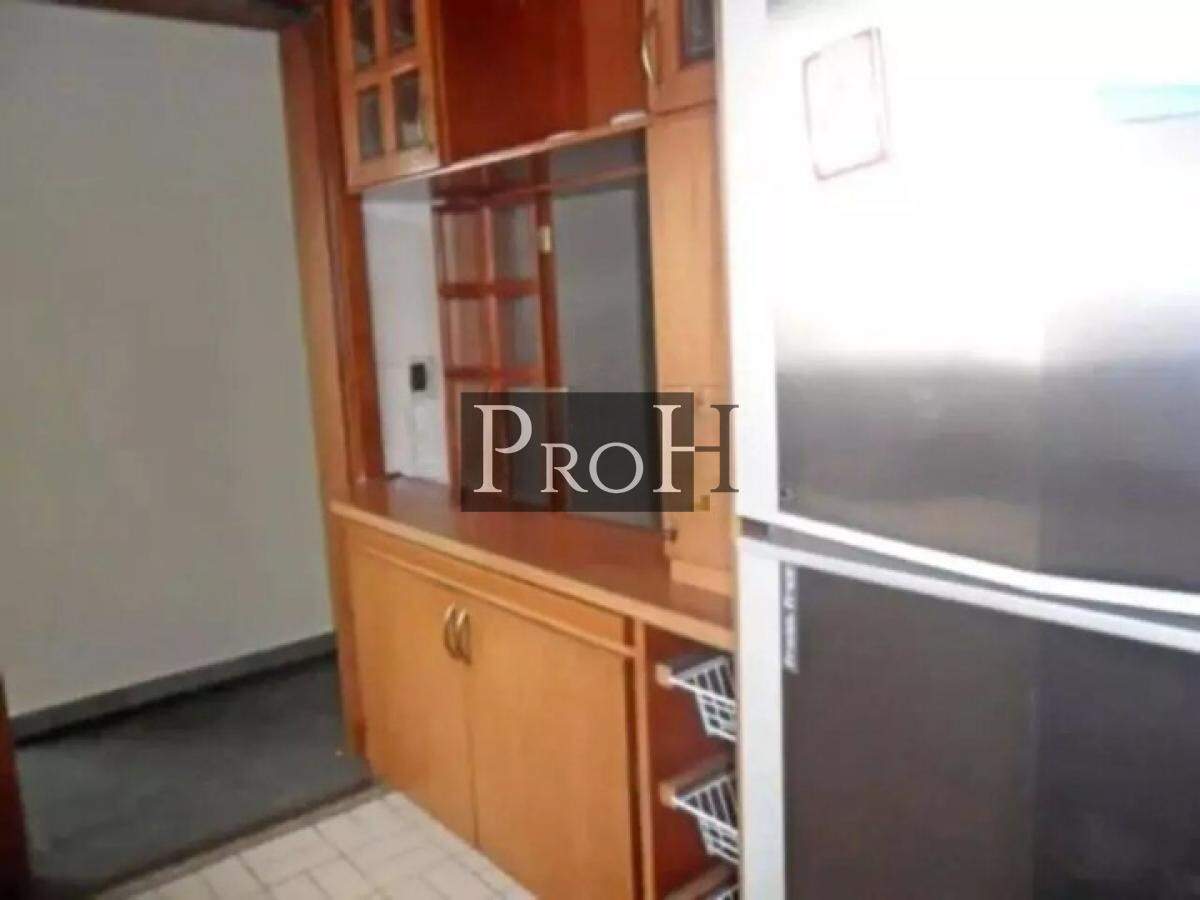 Apartamento, 1 quarto, 43 m² - Foto 6