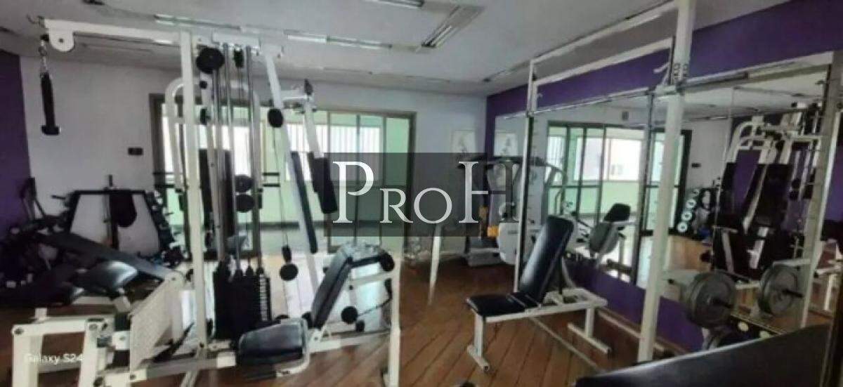 Apartamento, 1 quarto, 43 m² - Foto 4