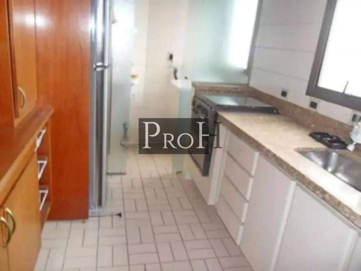 Apartamento, 1 quarto, 43 m² - Foto 2