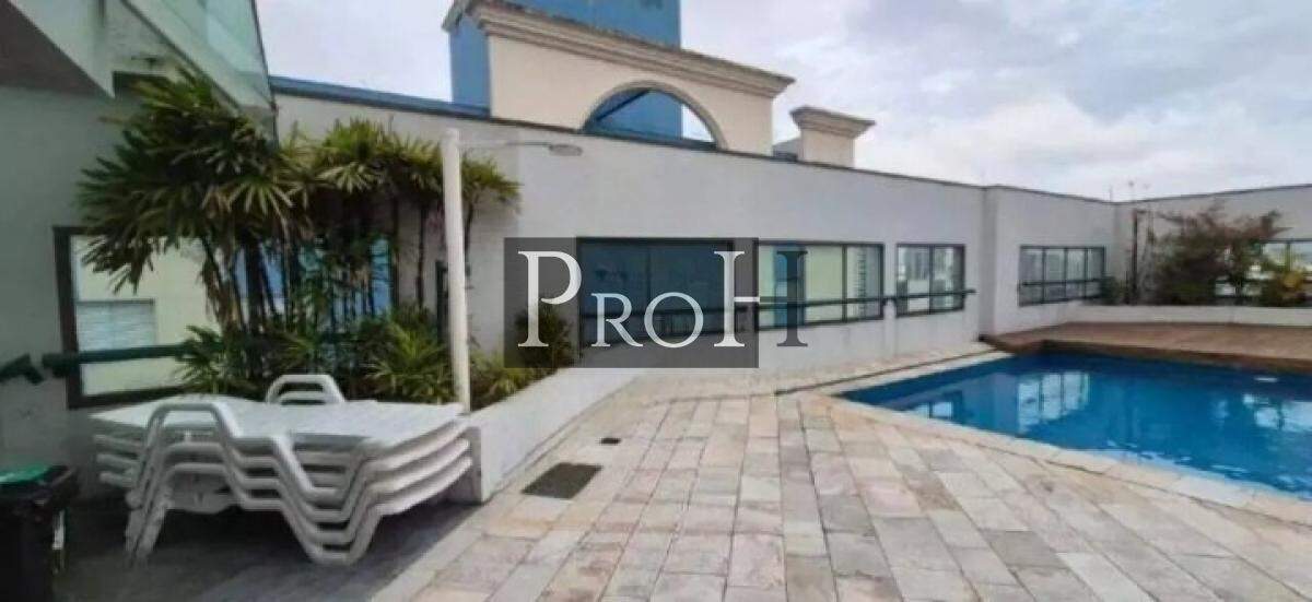 Apartamento, 1 quarto, 43 m² - Foto 3