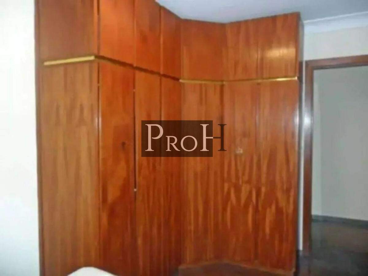 Apartamento, 1 quarto, 43 m² - Foto 8