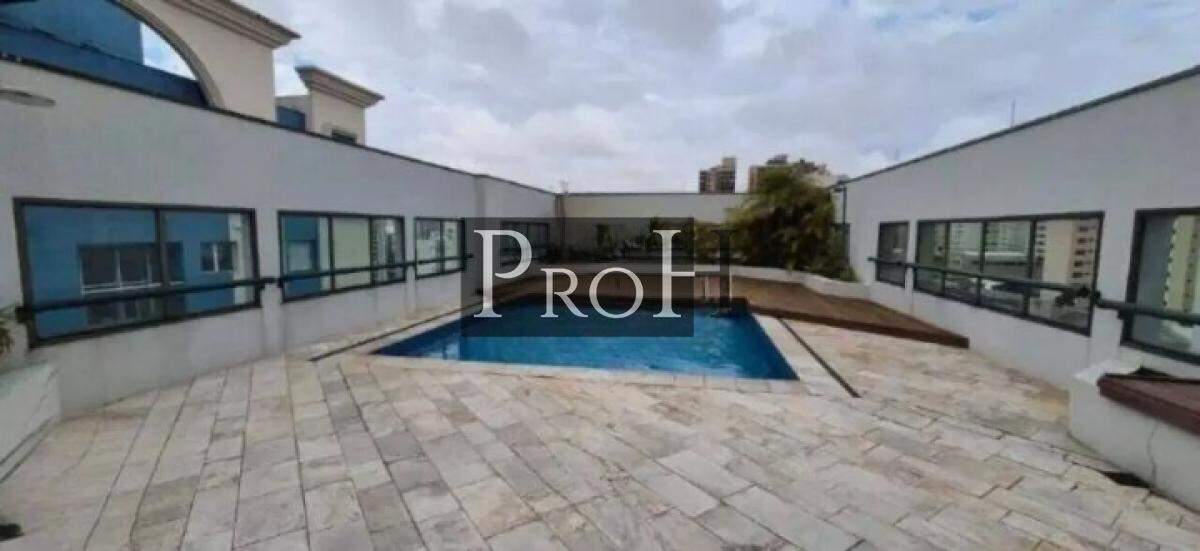 Apartamento, 1 quarto, 43 m² - Foto 5