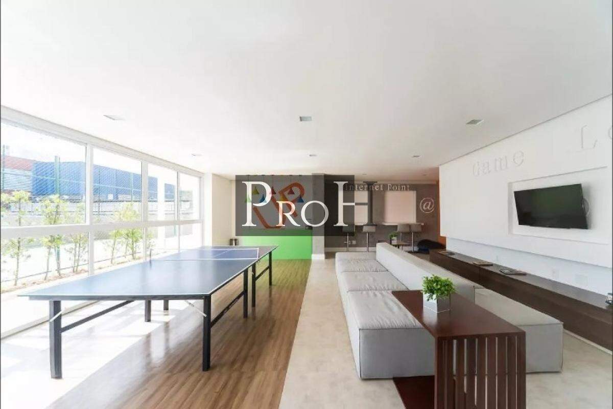 Apartamento, 2 quartos, 69 m² - Foto 17