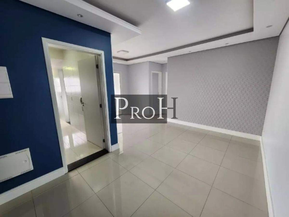 Apartamento, 2 quartos, 69 m² - Foto 2