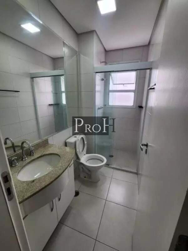 Apartamento, 2 quartos, 69 m² - Foto 13
