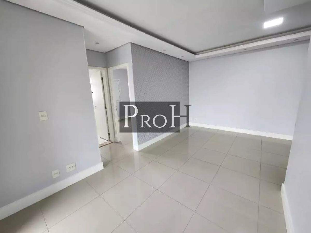 Apartamento, 2 quartos, 69 m² - Foto 8