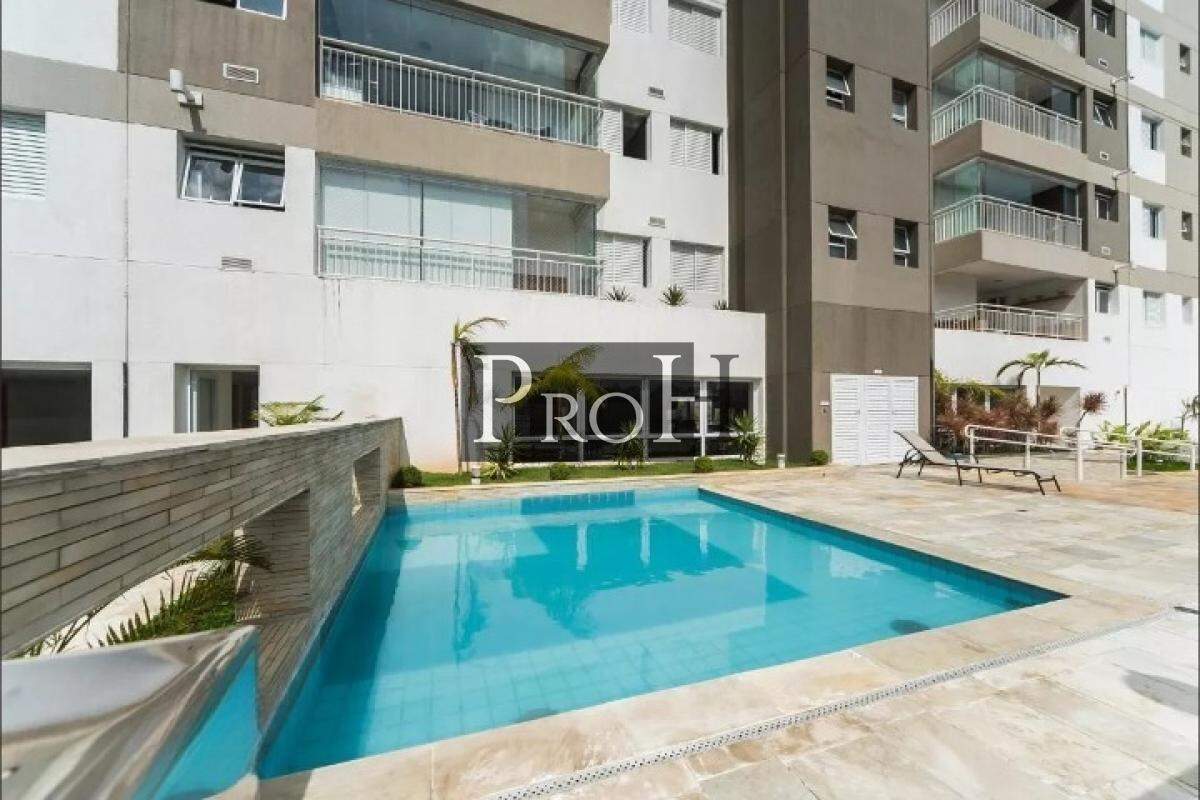 Apartamento, 2 quartos, 69 m² - Foto 24