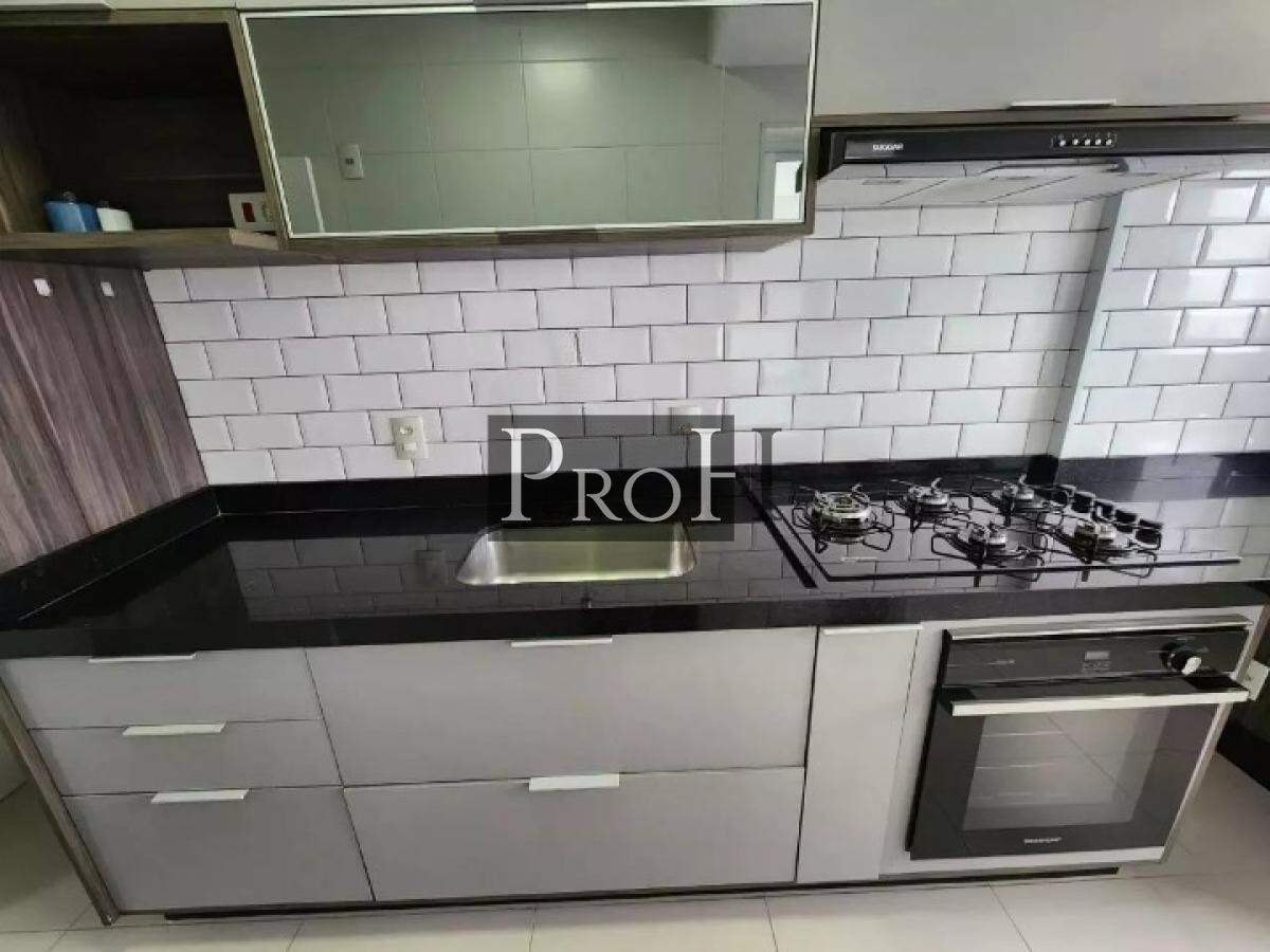 Apartamento, 2 quartos, 69 m² - Foto 7