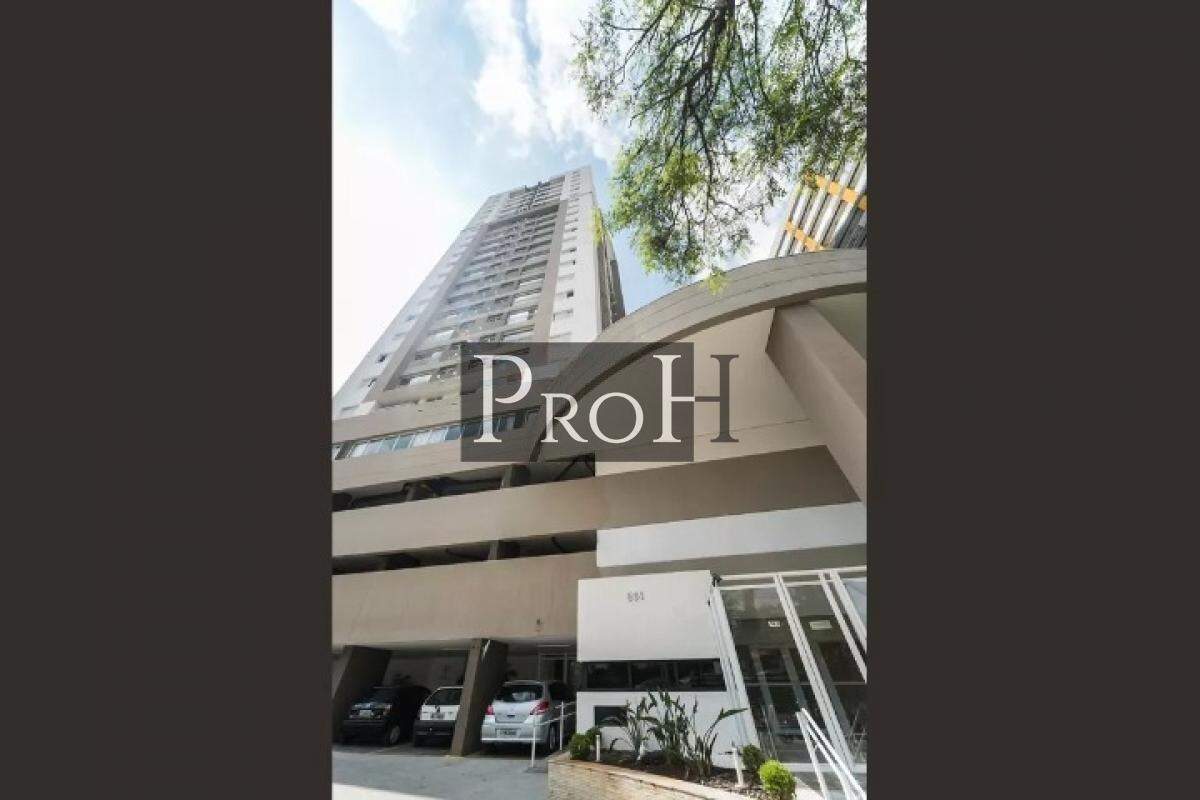 Apartamento, 2 quartos, 69 m² - Foto 25