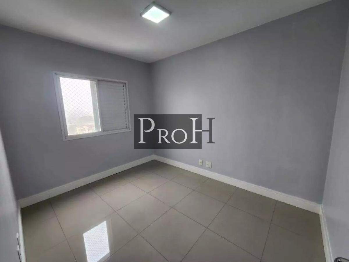 Apartamento, 2 quartos, 69 m² - Foto 11
