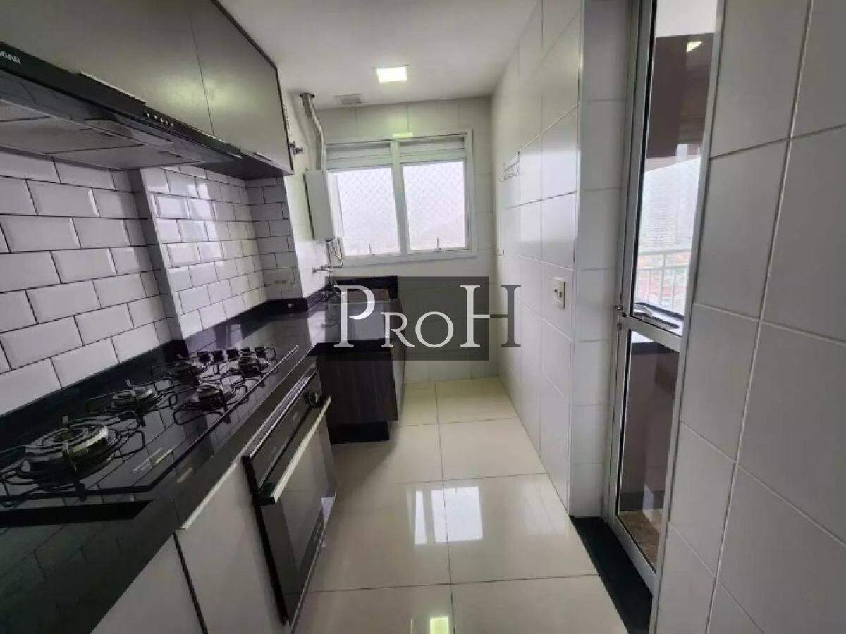 Apartamento, 2 quartos, 69 m² - Foto 5