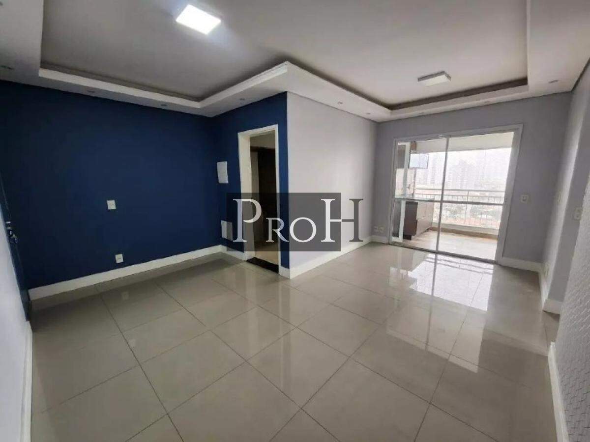 Apartamento, 2 quartos, 69 m² - Foto 1