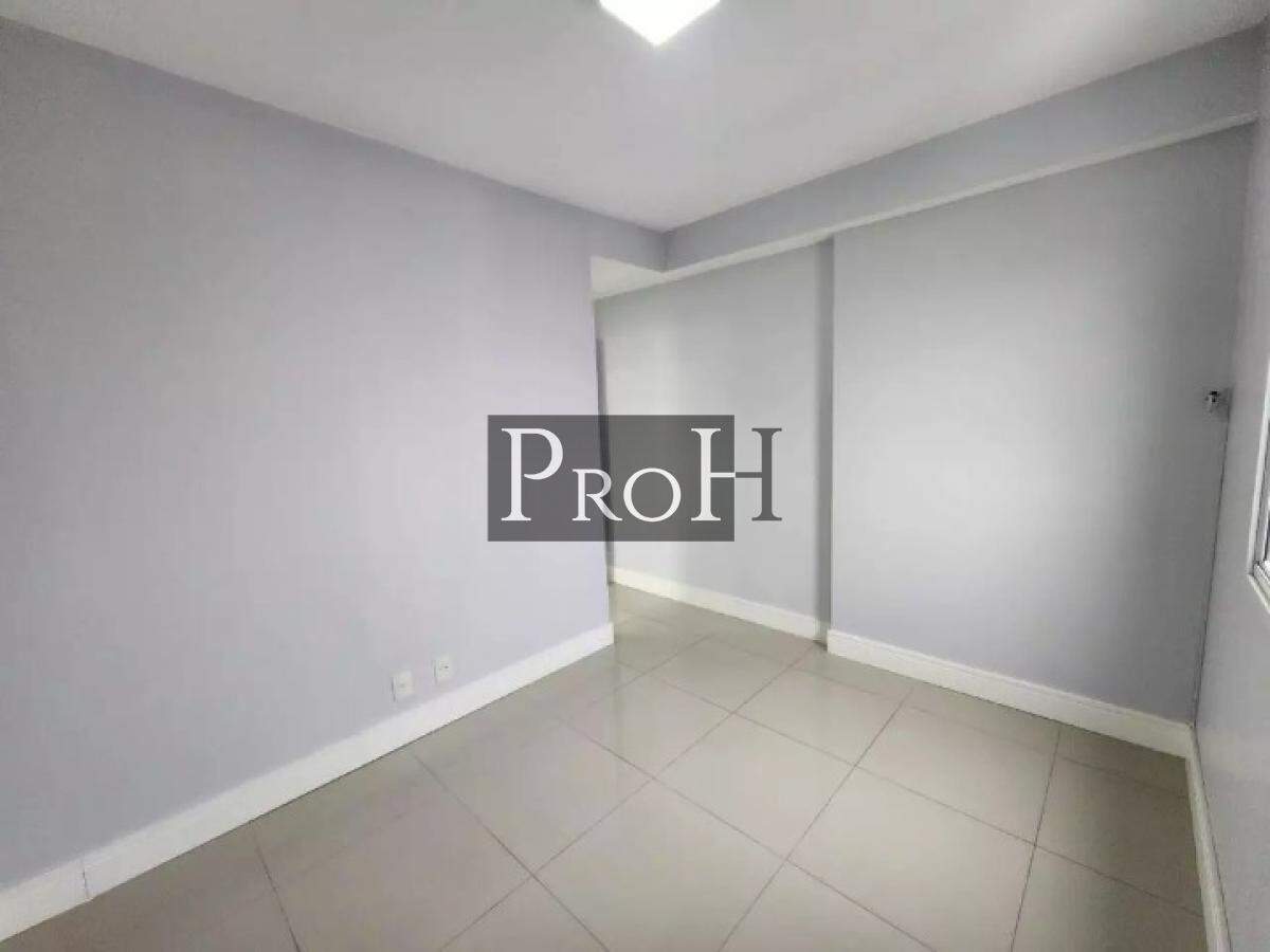 Apartamento, 2 quartos, 69 m² - Foto 9