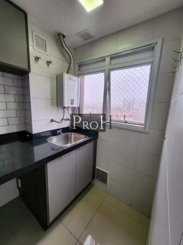 Apartamento, 2 quartos, 69 m² - Foto 16
