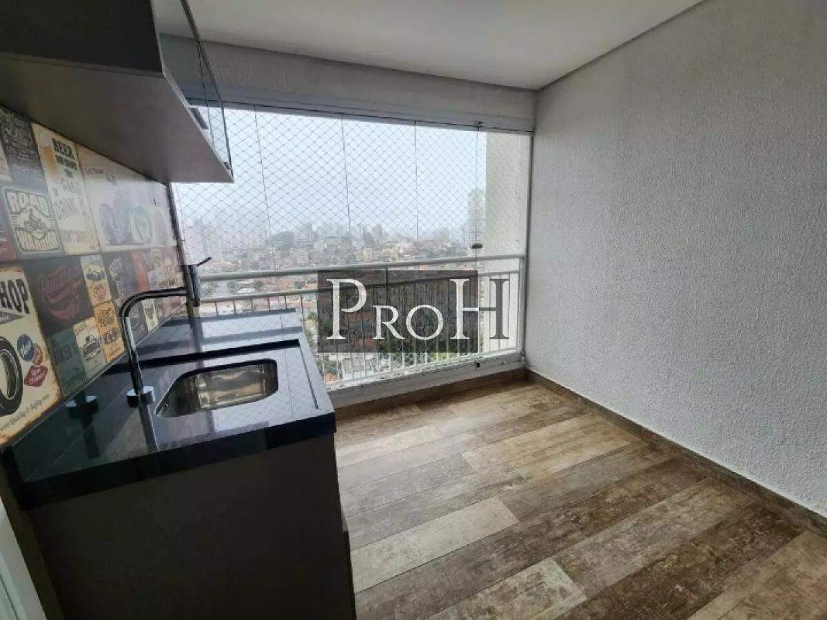 Apartamento, 2 quartos, 69 m² - Foto 15