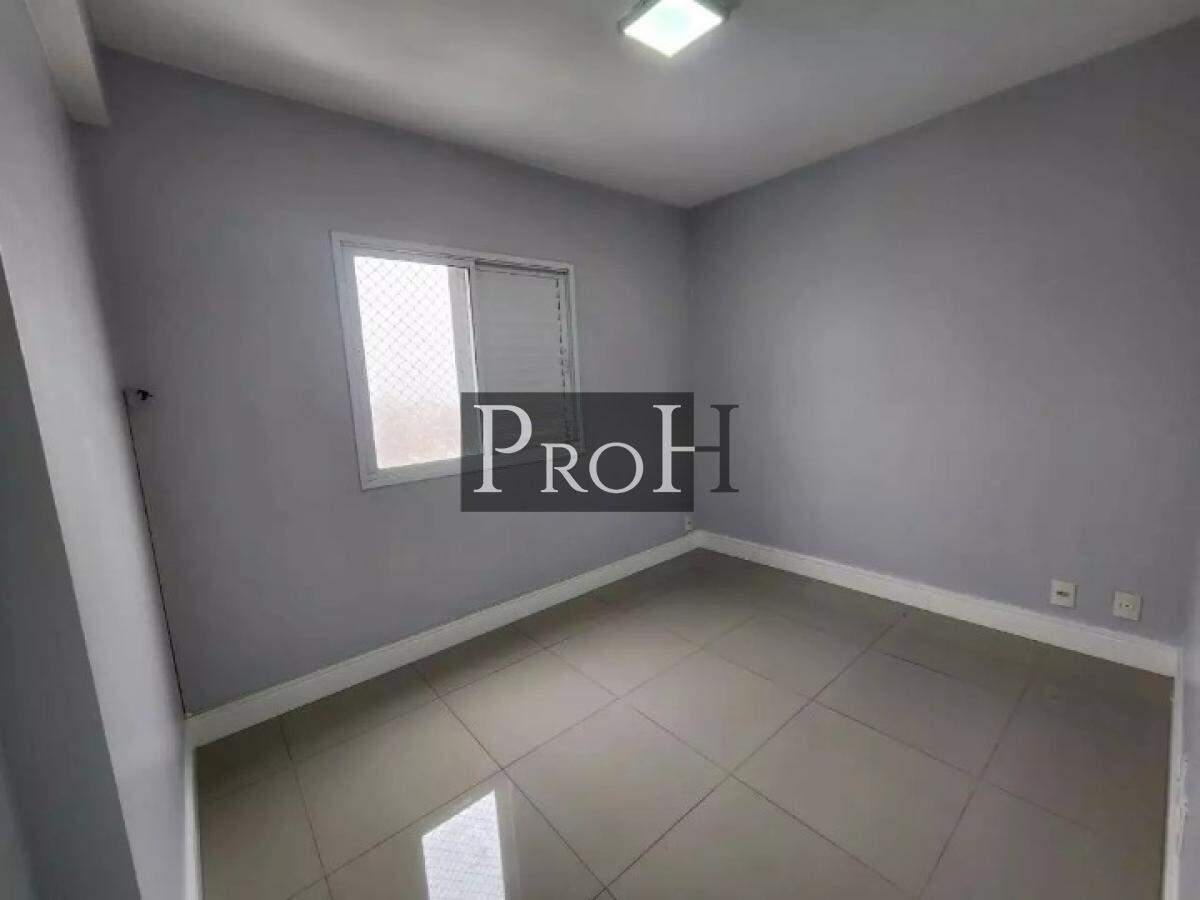 Apartamento, 2 quartos, 69 m² - Foto 10