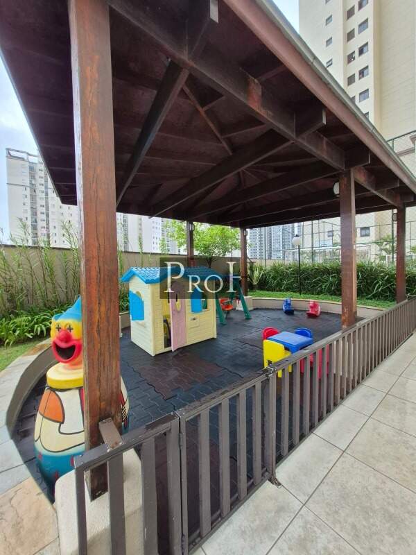Apartamento, 3 quartos, 65 m² - Foto 16