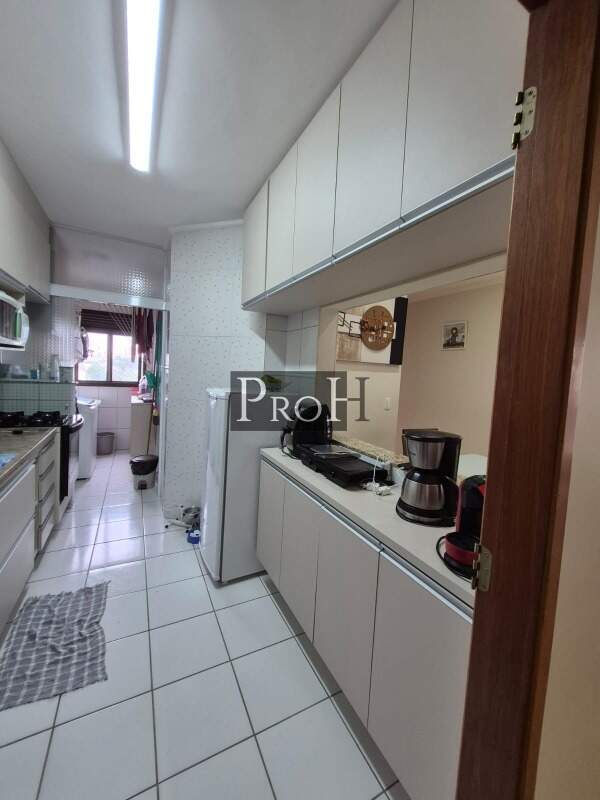 Apartamento, 3 quartos, 65 m² - Foto 5