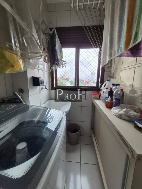 Apartamento, 3 quartos, 65 m² - Foto 6