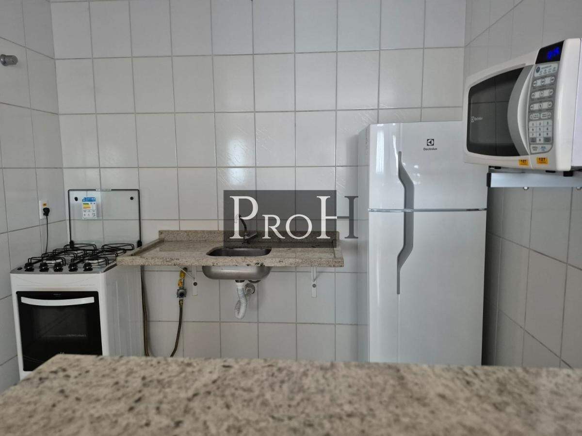 Apartamento, 3 quartos, 65 m² - Foto 1
