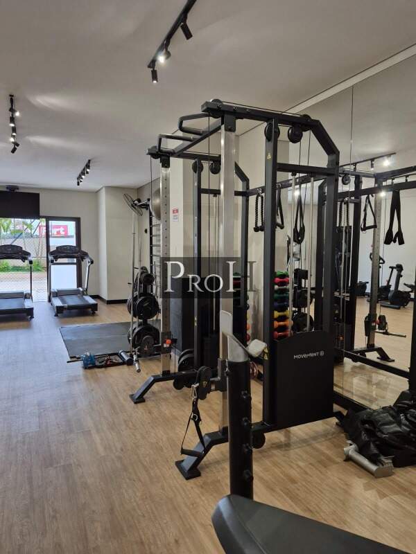 Apartamento, 3 quartos, 65 m² - Foto 23