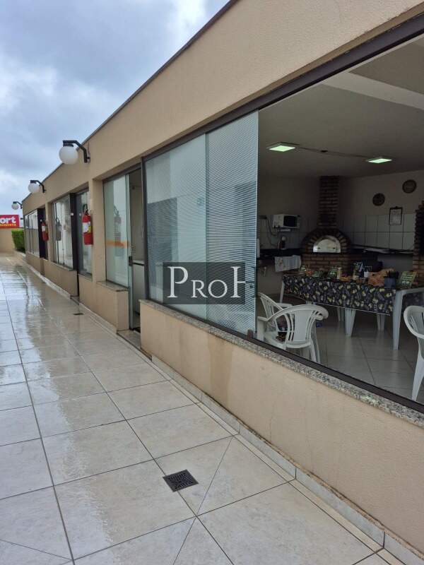 Apartamento, 3 quartos, 65 m² - Foto 18